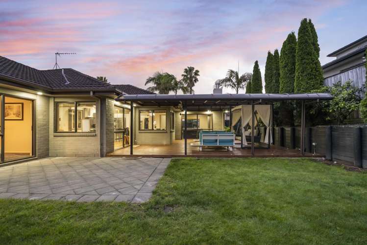 7 Chard Place Flat Bush_28