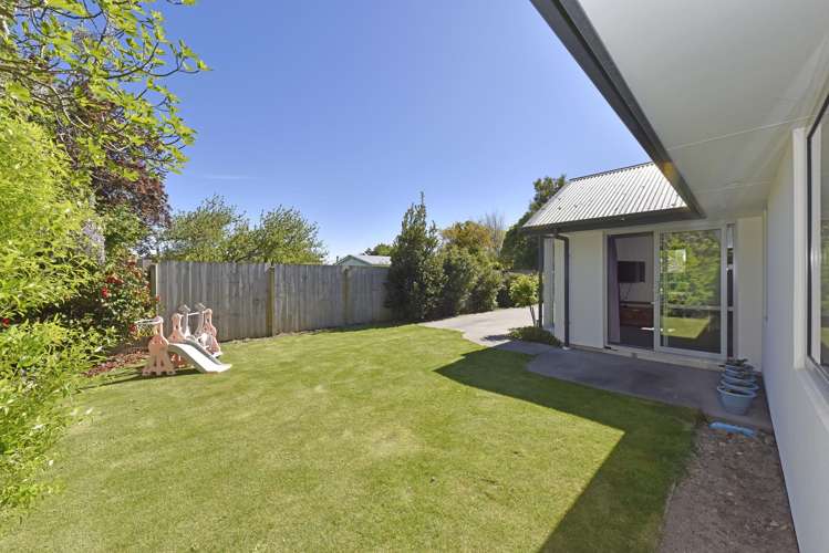 6b Pinedale Lane Linwood_16