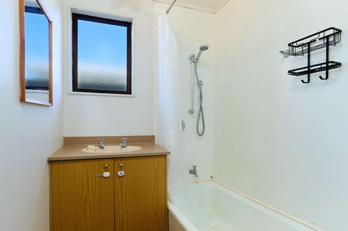 28A Parker Street_5