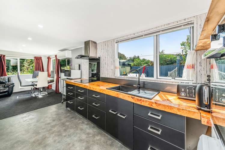 20 Ocean View Place Southbridge_6