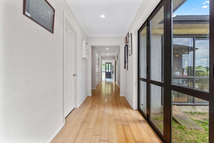 237 Smith Road Otaua_8