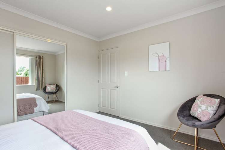 4/349 Hoon Hay Road Hoon Hay_7