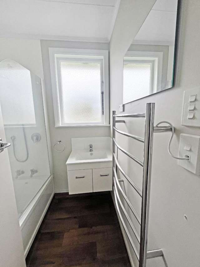 31 Hudson Avenue 10985_4