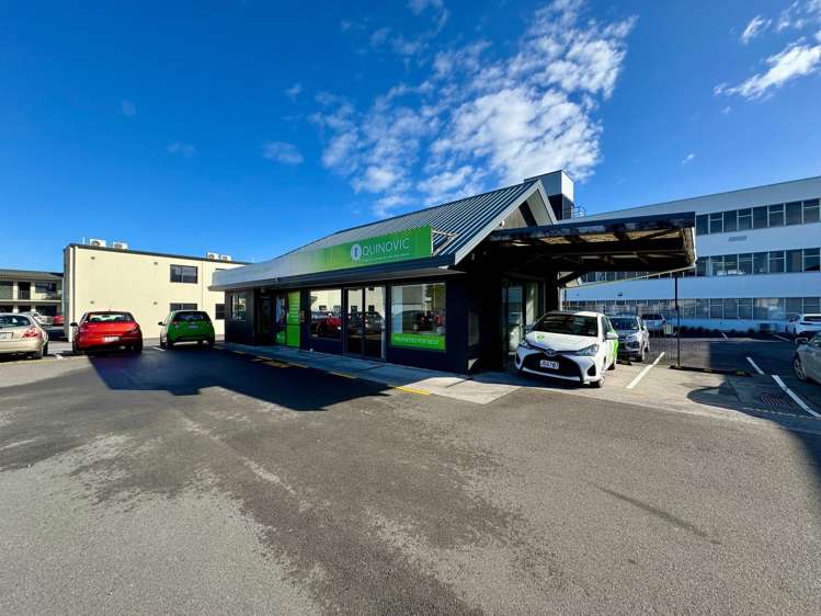 163 Courtenay Street New Plymouth_11