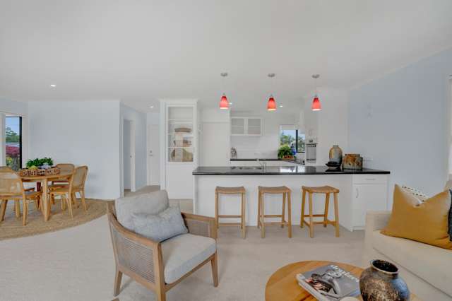 18 Brookes Street Inglewood_3