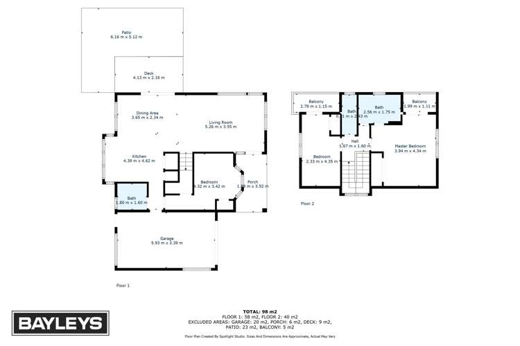 161b Point Chevalier Road Point Chevalier_19