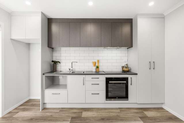 2/10 Gazeley Avenue Silverdale_2