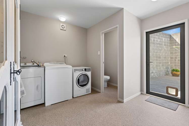 189 Heta Road Highlands Park_26