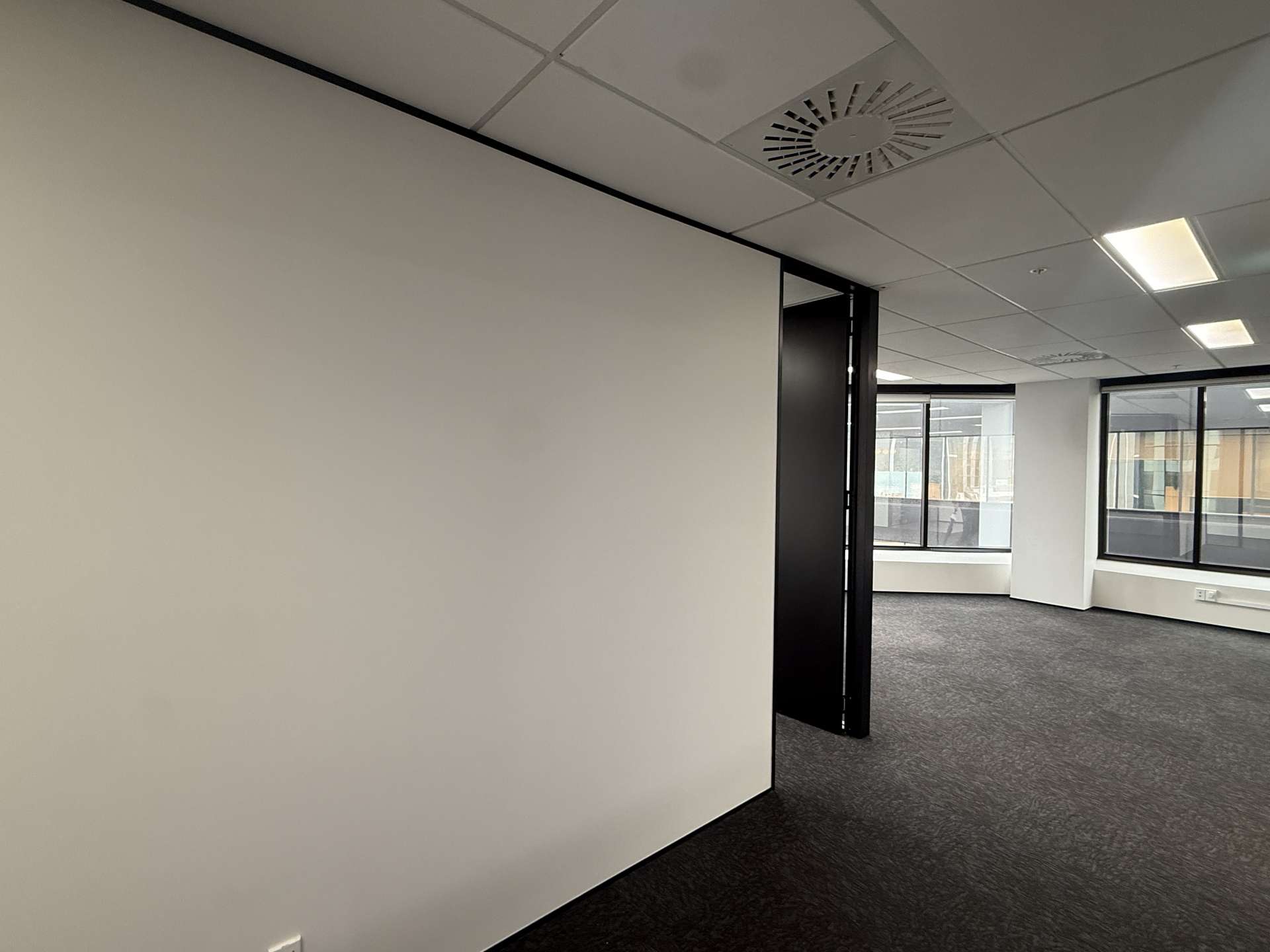Tenancy A/51 Shortland Street Auckland Central_0