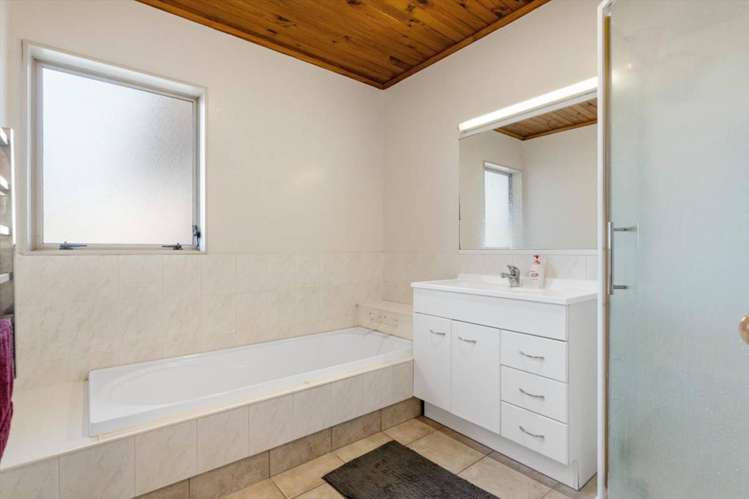 54 Fairview Place Te Puke_12