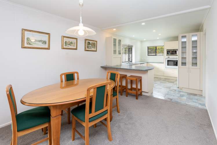 7 Baird Street Howick_5