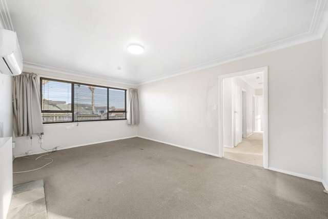 3 Buller Crescent Manurewa_4