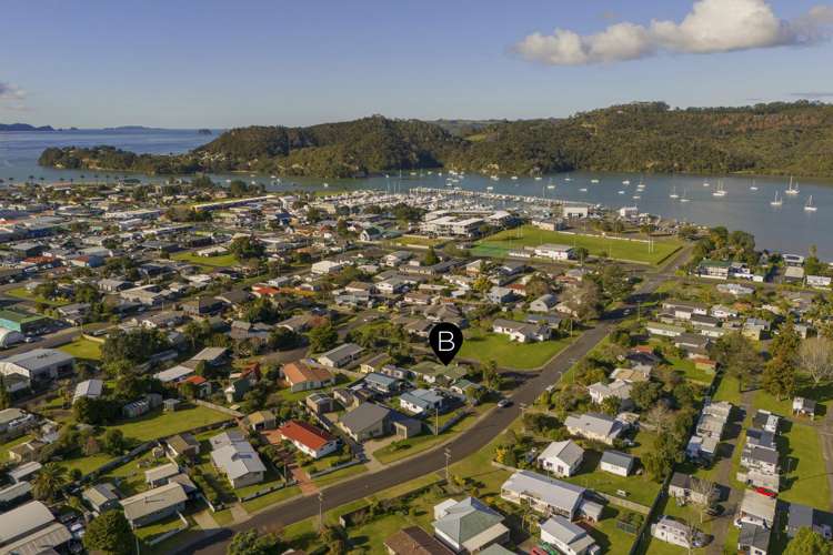 11 Dundas Street Whitianga_33