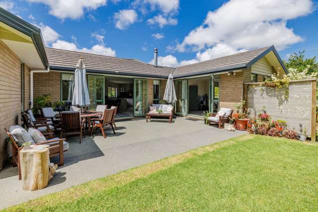 86 Shepherd Road Kerikeri_2