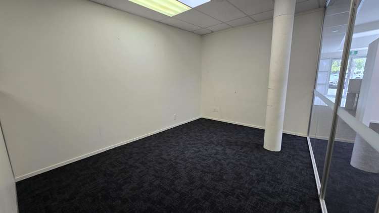 Address withheld Riccarton_8