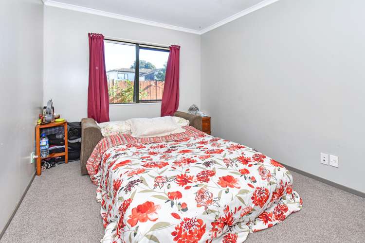 3/29 Fenton Street Papatoetoe_8