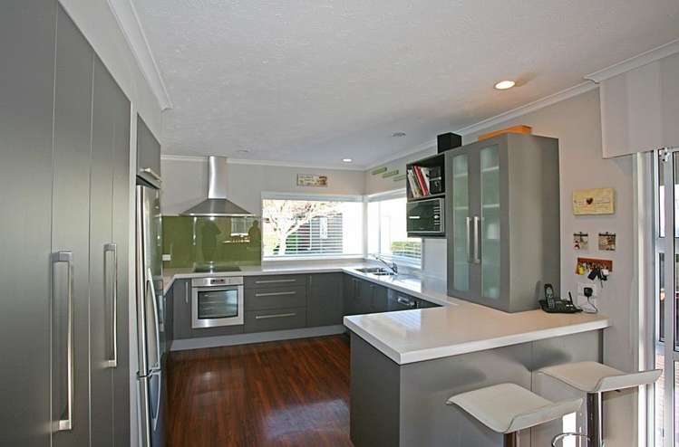 389a Ellesmere Junction Road Springston_5