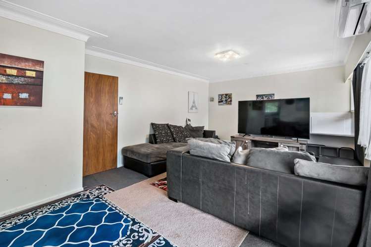 3/3 Opaheke Road Papakura_19