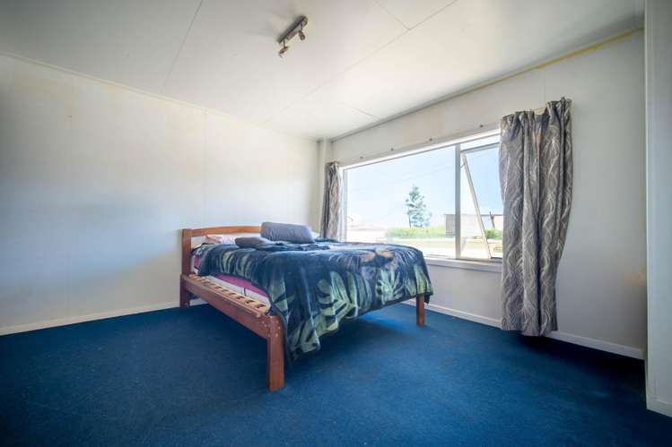 108 Arapiki Road Stoke_8
