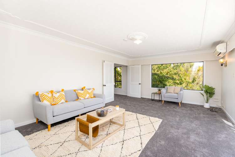 8c Heron Street Southshore_8