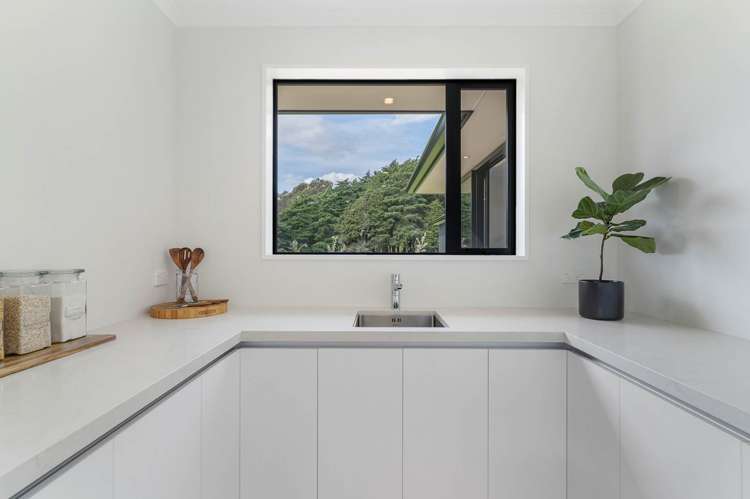 13 Hereford Lane Ararimu_8