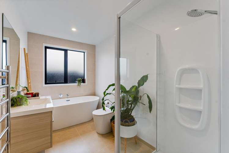 10 Karaipiture Road Karaka_12