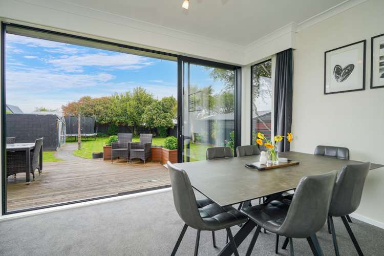 130 Terrace Street Rosedale_8