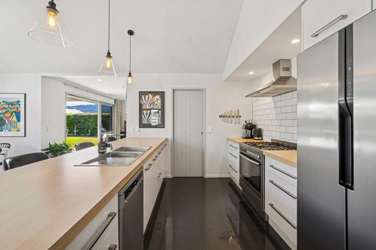 49 Ferry Lane, Mount Pisa Cromwell_6