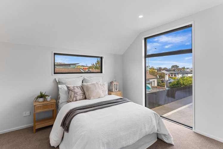 1-4/172 Colombo Street Sydenham_14