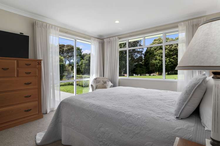 11 Contour Avenue Pyes Pa_9