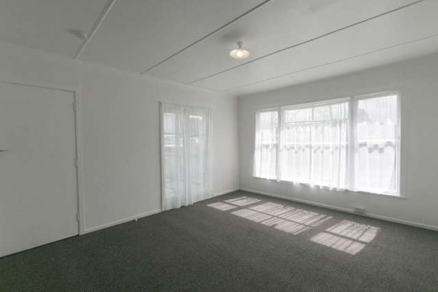 B/29 Ferguson Street 2371_2