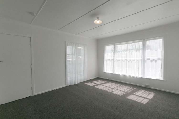 B/29 Ferguson Street 2371_2