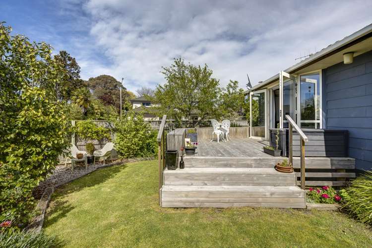 12 Hetley Crescent Taradale_7