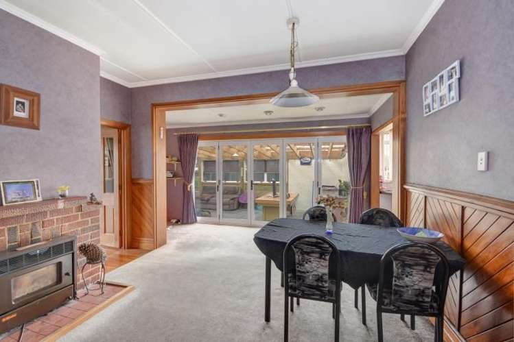 43 Ayr Street Mosgiel_6