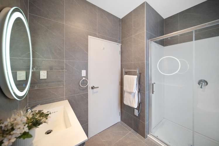 3 Farranfore Road Opaheke_7