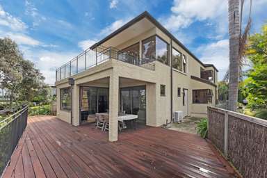 18A Sanctuary Point_1