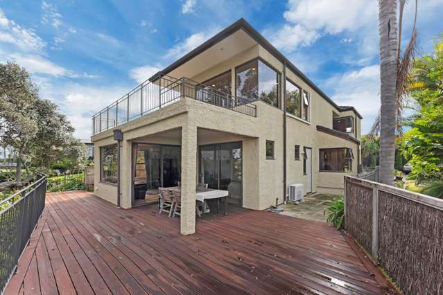 18A Sanctuary Point Sunnyhills_1
