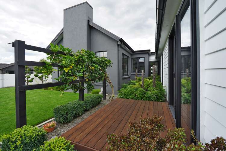 71 Roy Hilton Drive Flagstaff_30