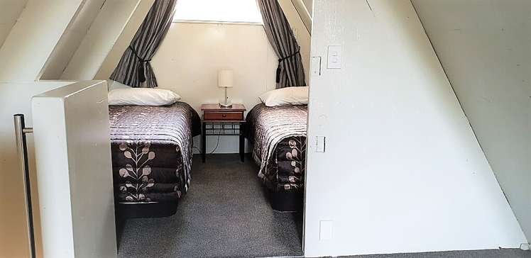 25 Orowaiti Road Westport_4