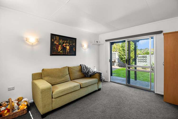 44 Gilbert Street New Plymouth Central_12