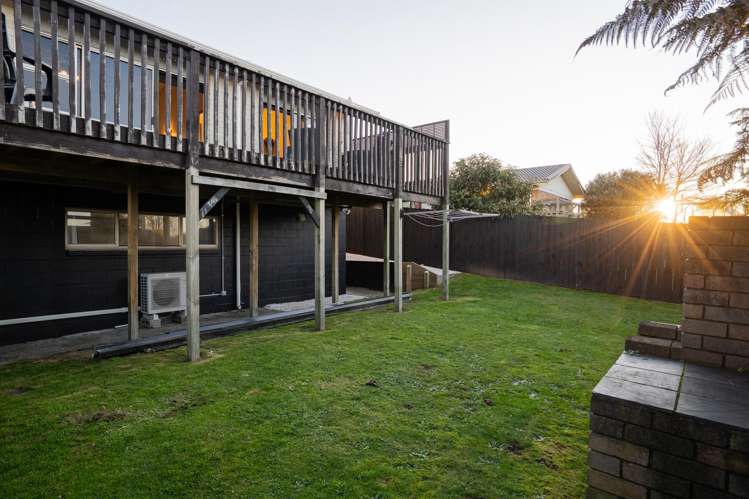 342 Pukehangi Road Sunnybrook_29