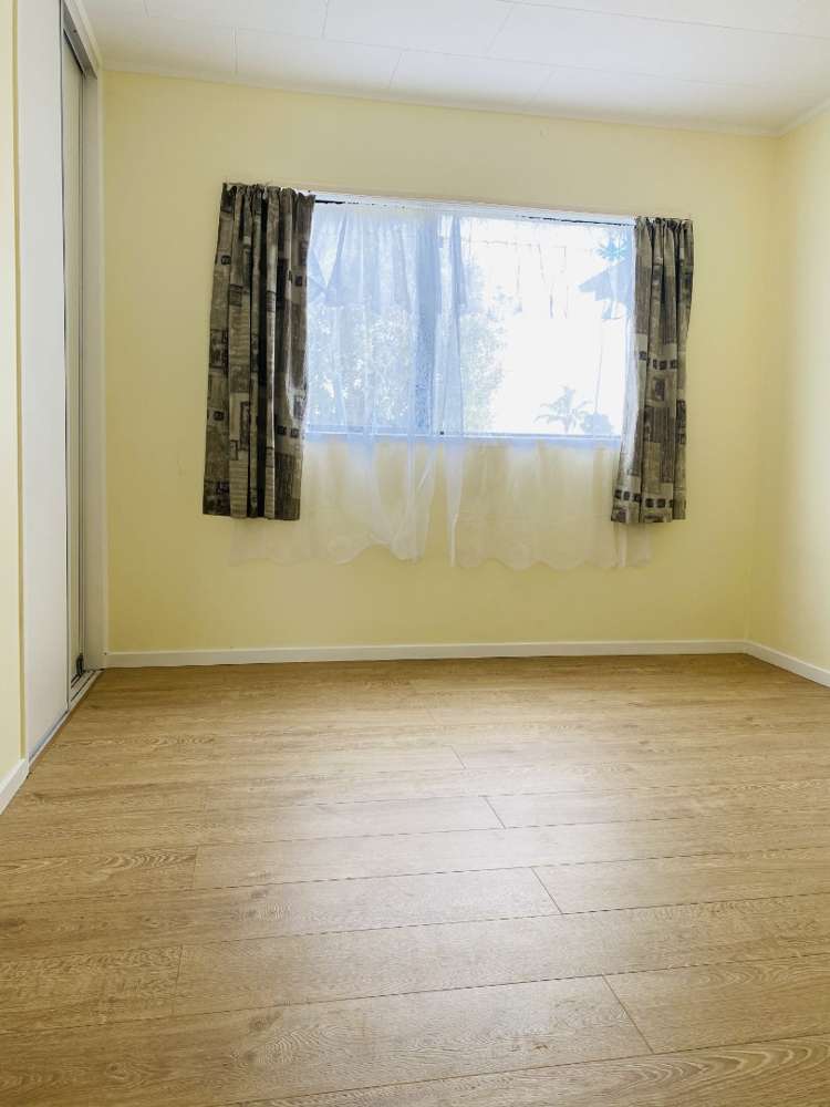 82 Sykes Road Manurewa_6