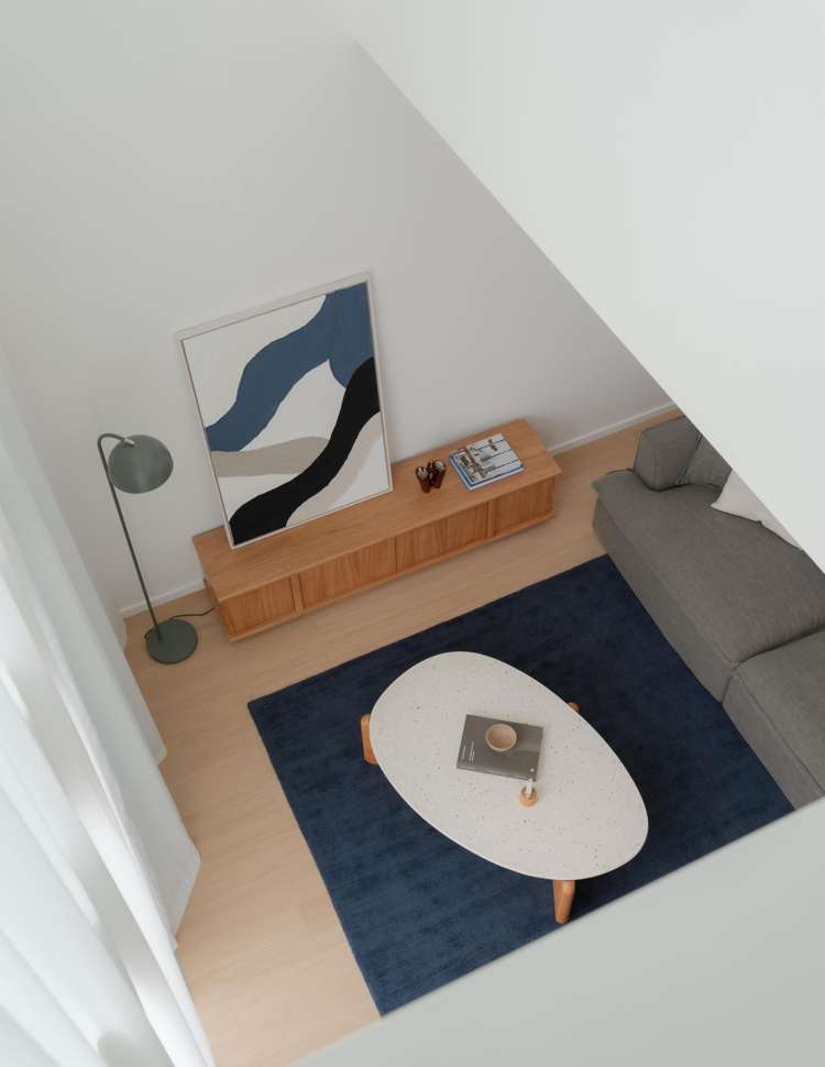 91 Cannington Road Maori Hill_10