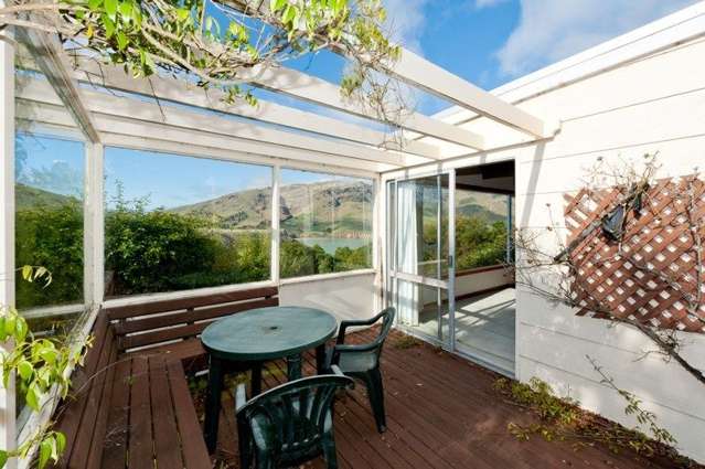 28 Purau Avenue Diamond Harbour_2