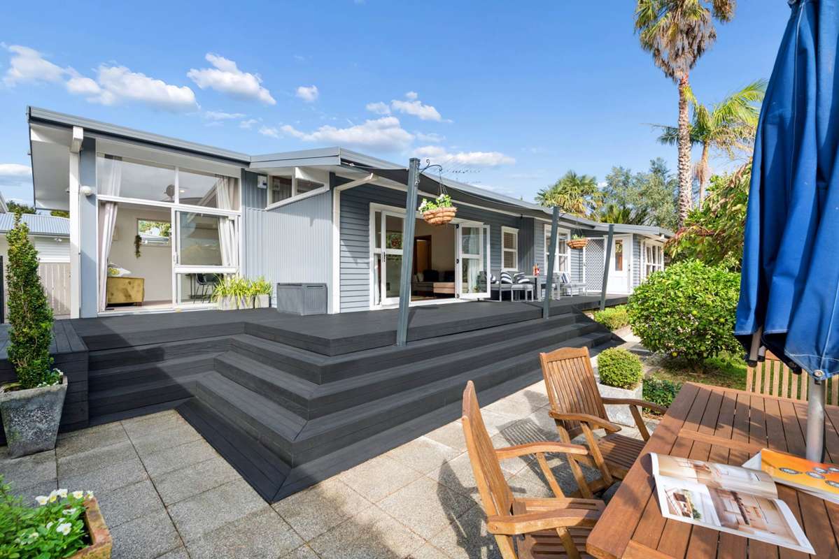 11A Jefferson Street_2