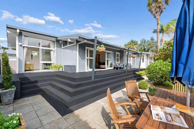 11A Jefferson Street Glendowie_6