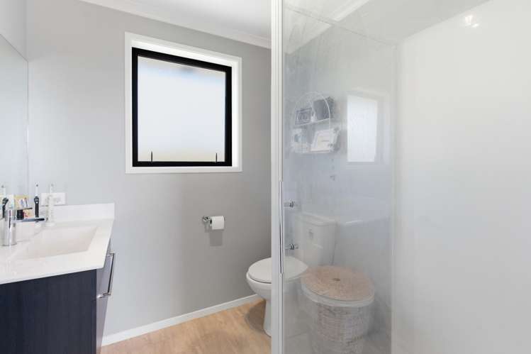 70 Anaru Road Lincoln_7