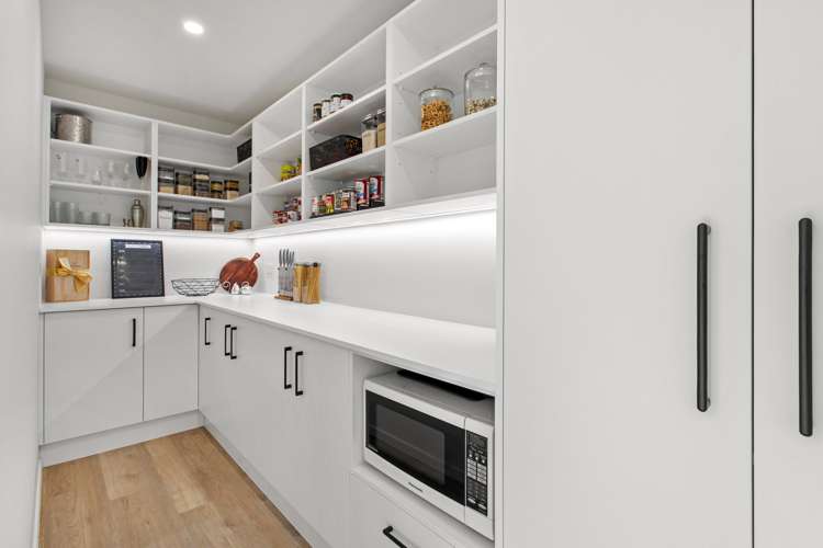 371 Mystery Creek Road Ohaupo_9