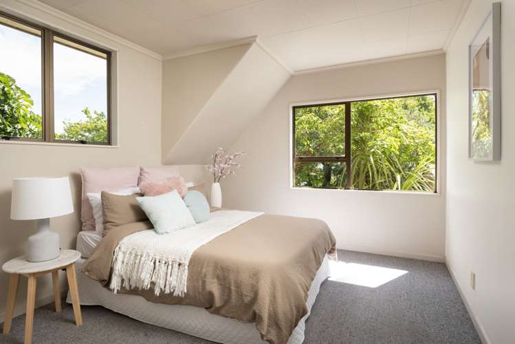 10 Ward Street Springlands_5