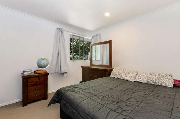 765 Swanson Road Swanson_5